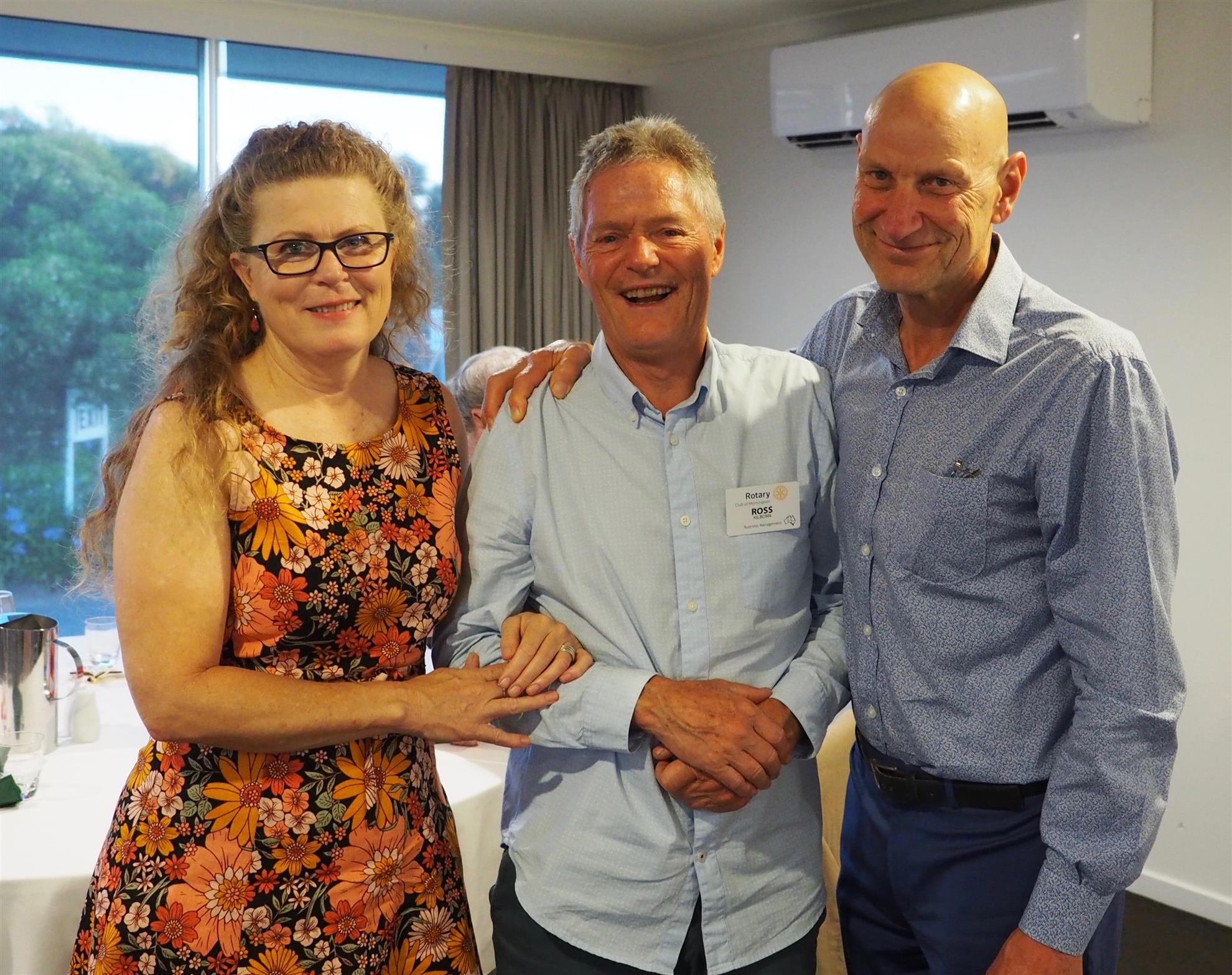 01st December 2020, Volume 74, Issue No 23 (Dec 01, 2020)